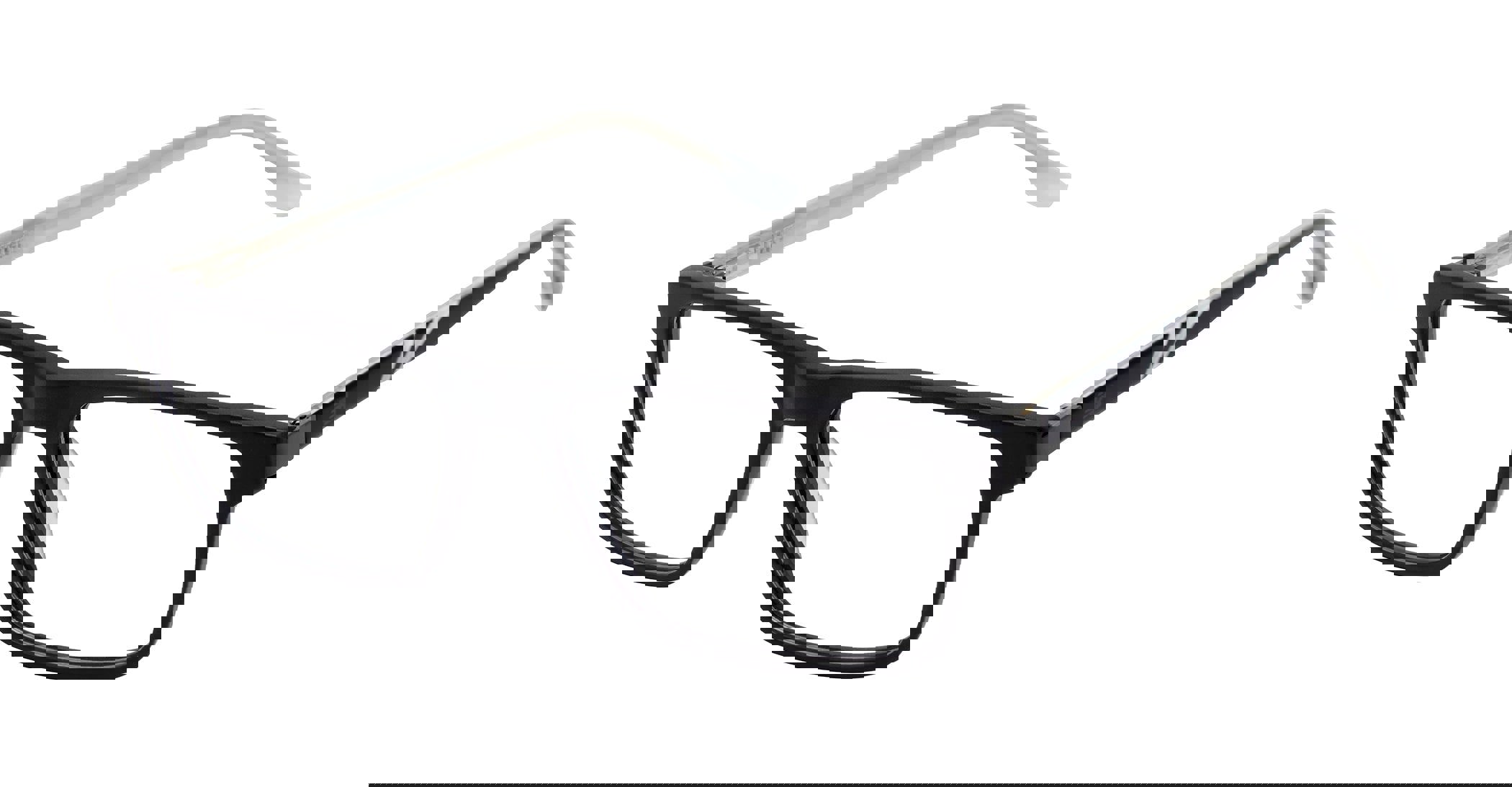 Picture of New Balance Eyeglasses NB 561