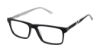 Picture of New Balance Eyeglasses NB 561