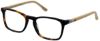 Picture of New Balance Eyeglasses NBK 158