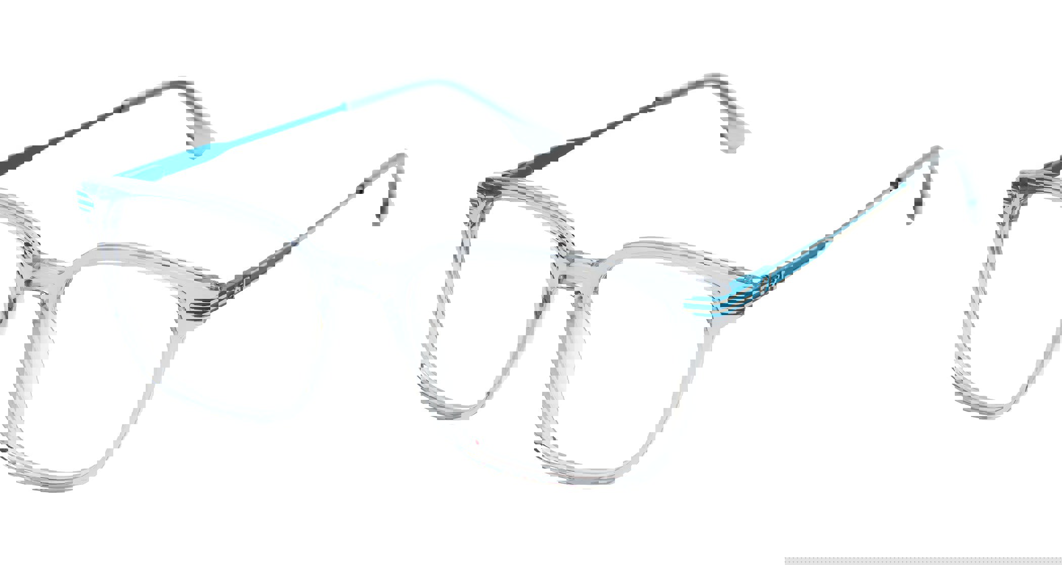 Picture of New Balance Eyeglasses NB 563