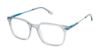Picture of New Balance Eyeglasses NB 563