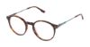 Picture of New Balance Eyeglasses NBK 180