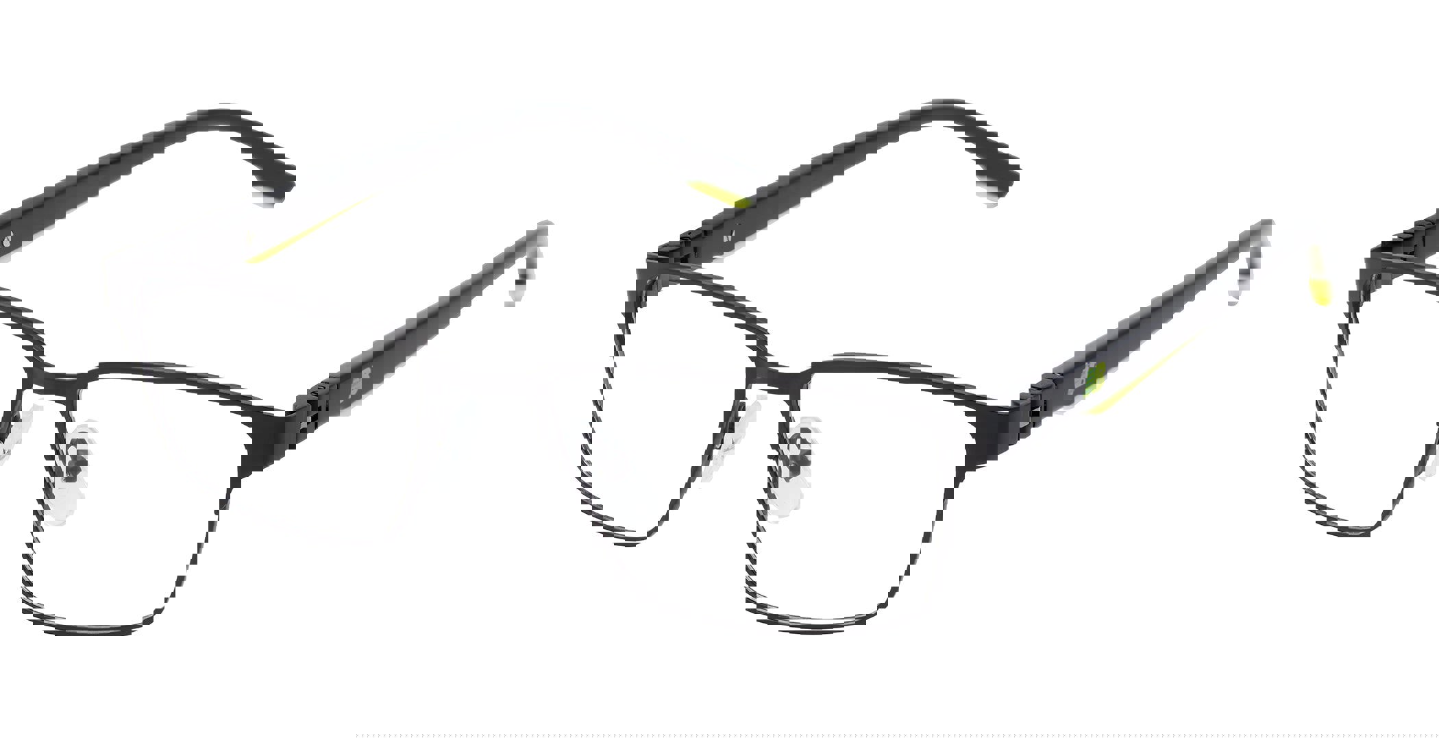 Picture of New Balance Eyeglasses NBK 179