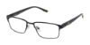 Picture of New Balance Eyeglasses NBK 179