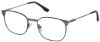 Picture of New Balance Eyeglasses NBK 159