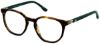 Picture of New Balance Eyeglasses NBK 160