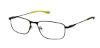 Picture of New Balance Eyeglasses NB 562