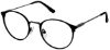 Picture of New Balance Eyeglasses NBK 163