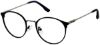 Picture of New Balance Eyeglasses NBK 163