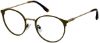 Picture of New Balance Eyeglasses NBK 163
