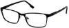 Picture of New Balance Eyeglasses NBK 165