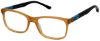Picture of New Balance Eyeglasses NBK 164