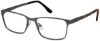 Picture of New Balance Eyeglasses NBK 165