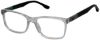 Picture of New Balance Eyeglasses NBK 164