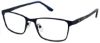 Picture of New Balance Eyeglasses NBK 165