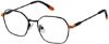 Picture of New Balance Eyeglasses NBK 166