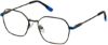 Picture of New Balance Eyeglasses NBK 166