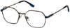 Picture of New Balance Eyeglasses NBK 166