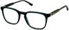 Picture of New Balance Eyeglasses NBK 168