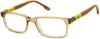 Picture of New Balance Eyeglasses NBK 171
