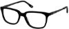 Picture of New Balance Eyeglasses NBK 169