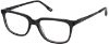 Picture of New Balance Eyeglasses NBK 169