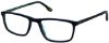 Picture of New Balance Eyeglasses NBK 172