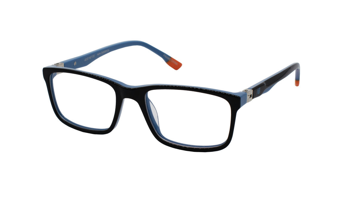 Picture of New Balance Eyeglasses NBK 173