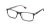 Picture of New Balance Eyeglasses NBK 173