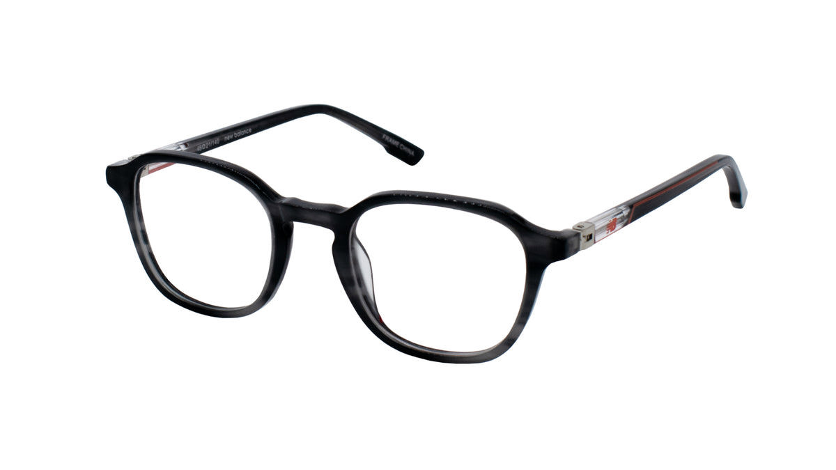 Picture of New Balance Eyeglasses NBK 175