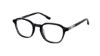 Picture of New Balance Eyeglasses NBK 175