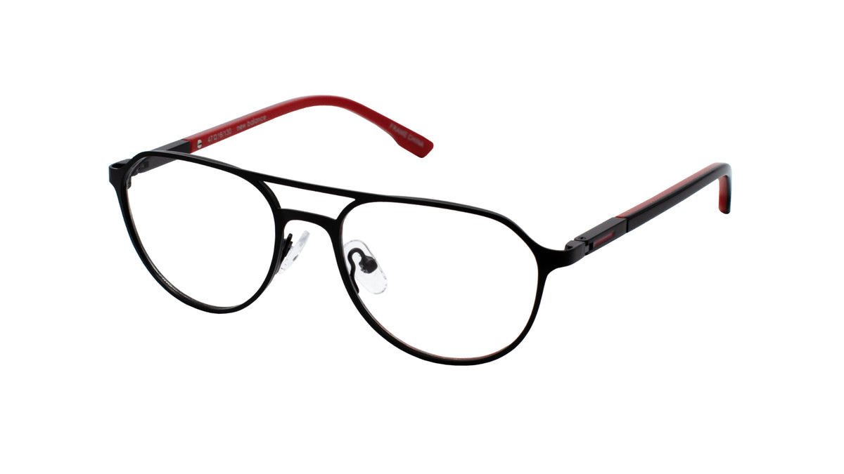 Picture of New Balance Eyeglasses NBK 174