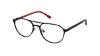 Picture of New Balance Eyeglasses NBK 174