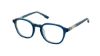 Picture of New Balance Eyeglasses NBK 175