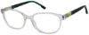 Picture of New Balance Eyeglasses NBK 5069