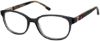 Picture of New Balance Eyeglasses NBK 5069