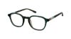 Picture of New Balance Eyeglasses NBK 175