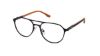 Picture of New Balance Eyeglasses NBK 174