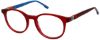 Picture of New Balance Eyeglasses NBK 5068