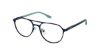 Picture of New Balance Eyeglasses NBK 174