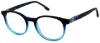 Picture of New Balance Eyeglasses NBK 5068