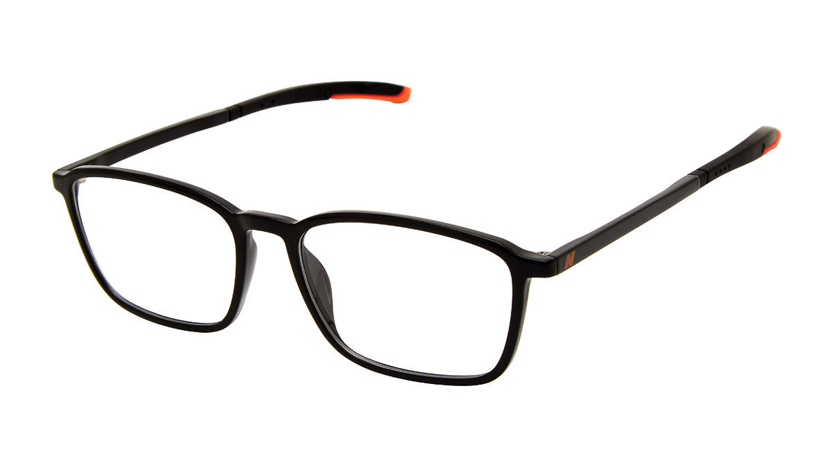 Picture of New Balance Eyeglasses NBE 13659