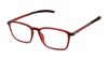 Picture of New Balance Eyeglasses NBE 13659