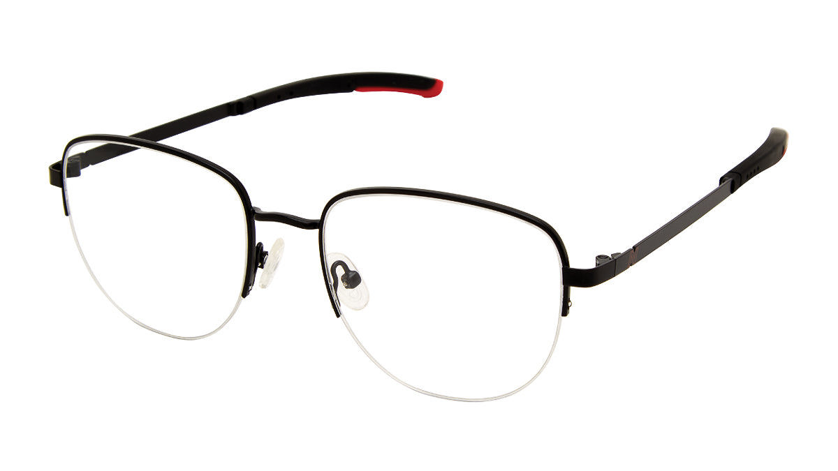 Picture of New Balance Eyeglasses NBE 13662