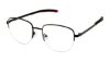 Picture of New Balance Eyeglasses NBE 13662