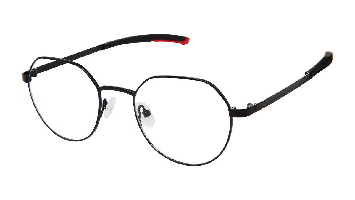Picture of New Balance Eyeglasses NBE 13666