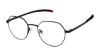 Picture of New Balance Eyeglasses NBE 13666