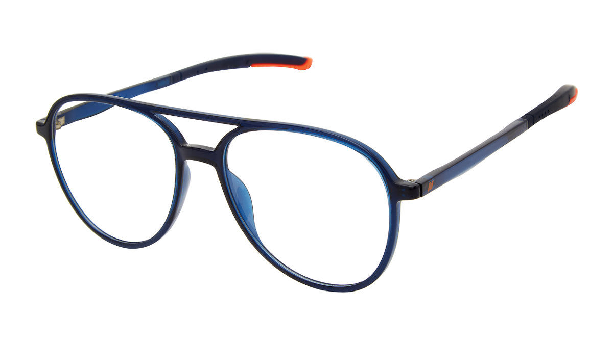 Picture of New Balance Eyeglasses NBE 13663