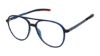 Picture of New Balance Eyeglasses NBE 13663