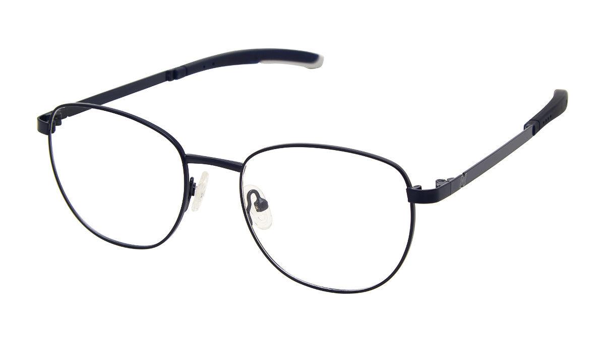 Picture of New Balance Eyeglasses NBE 13665